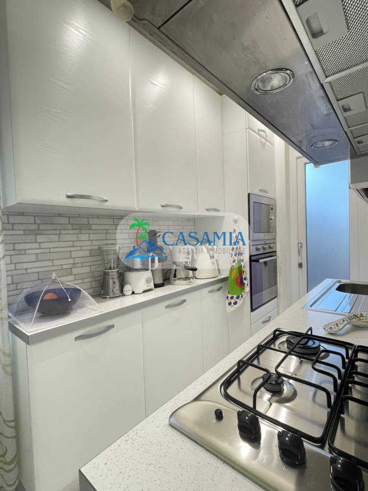 immagine annuncio 8 di 13