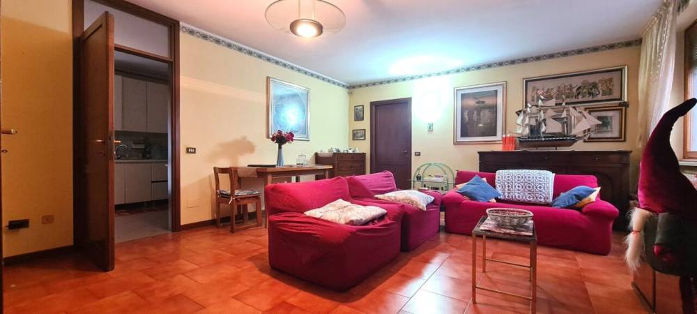 immagine annuncio 1 di 13