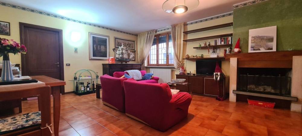 immagine annuncio 2 di 13