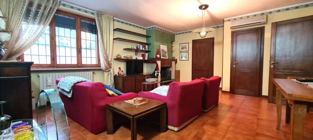 immagine annuncio 3 di 13