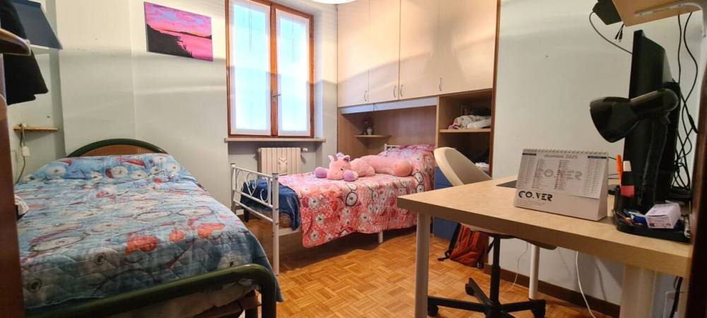 immagine annuncio 12 di 13