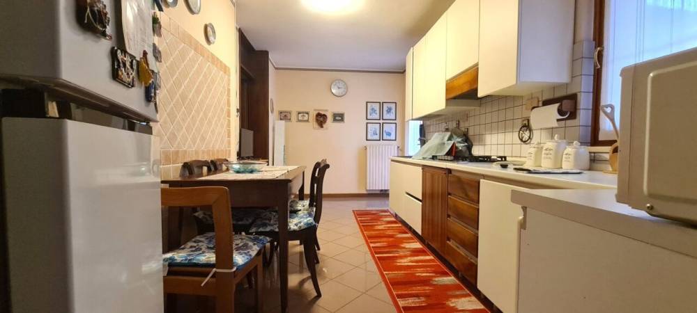 immagine annuncio 5 di 13