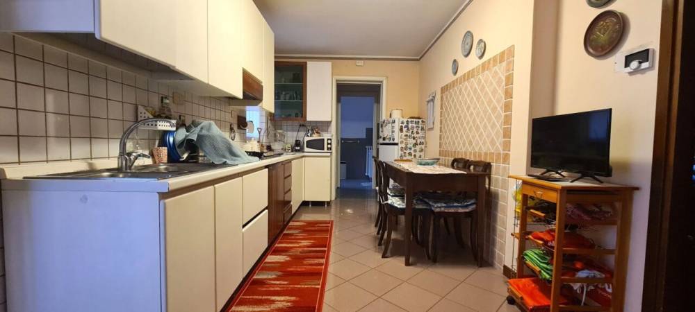 immagine annuncio 6 di 13