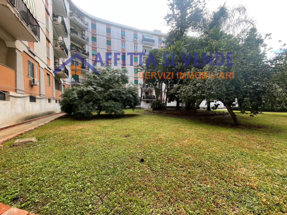 appartamento in vendita a Siracusa in zona Scala Greca