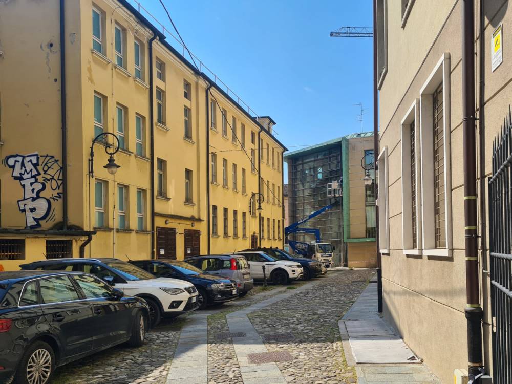 immagine annuncio 1 di 13