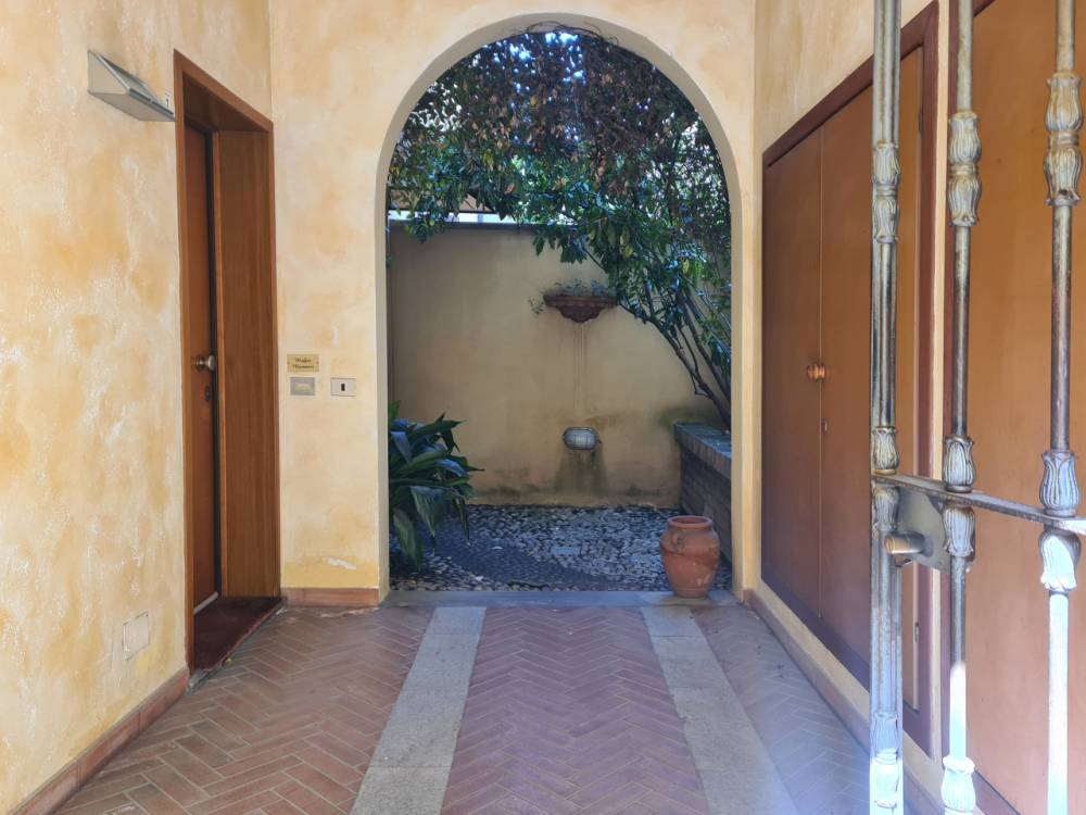 immagine annuncio 3 di 13