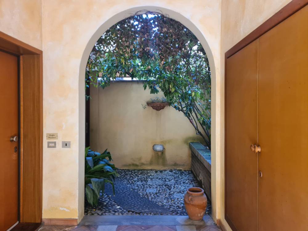 immagine annuncio 4 di 13