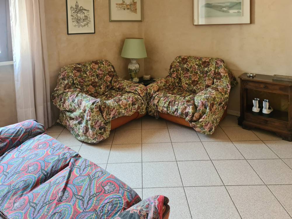 immagine annuncio 8 di 13