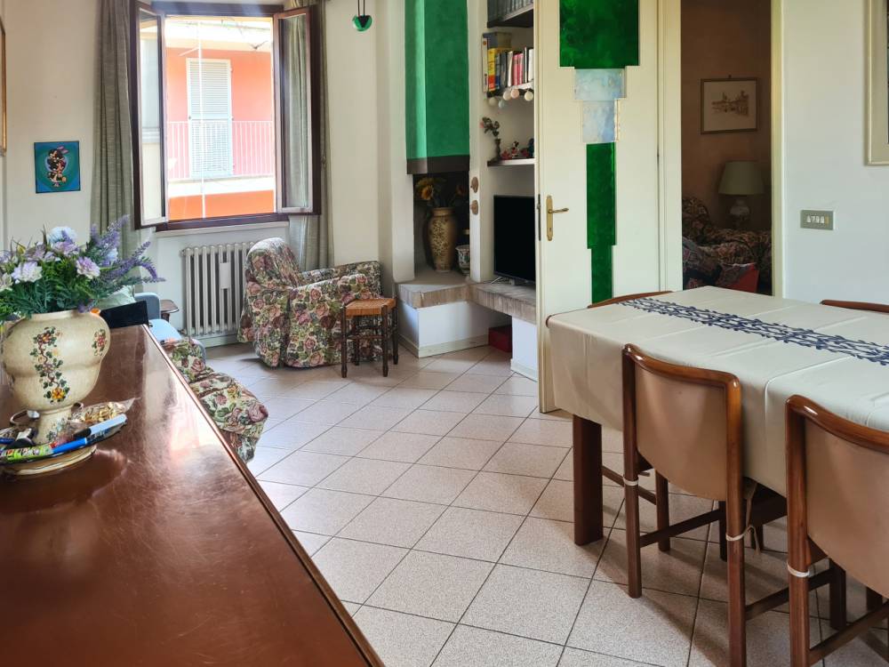 immagine annuncio 10 di 13