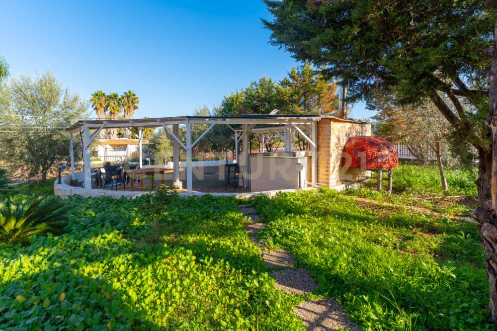 immagine annuncio 3 di 13