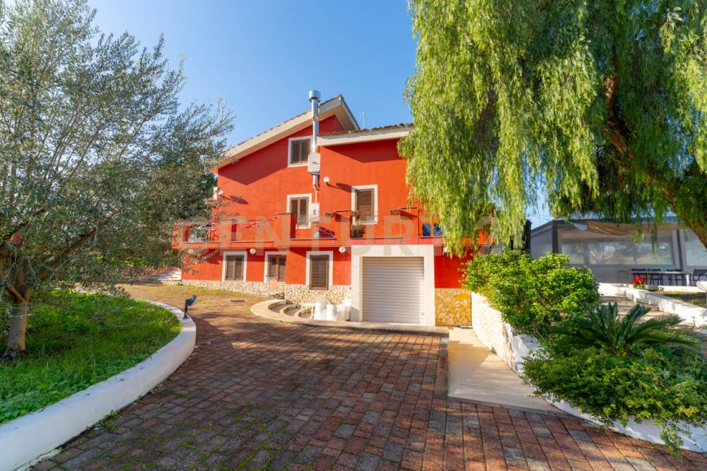 immagine annuncio 5 di 13