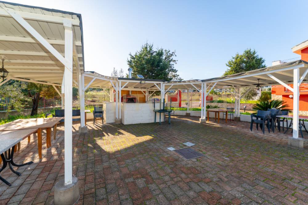 immagine annuncio 6 di 13