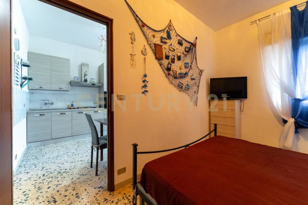 immagine annuncio 6 di 13