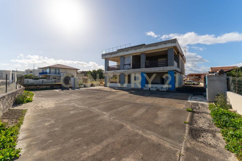 immagine annuncio 8 di 13