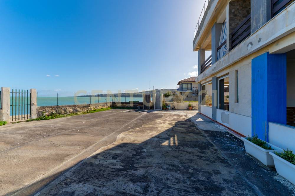 immagine annuncio 11 di 13