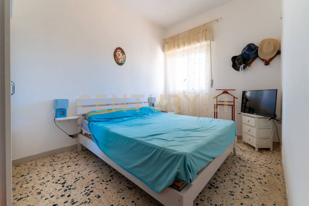 immagine annuncio 5 di 13