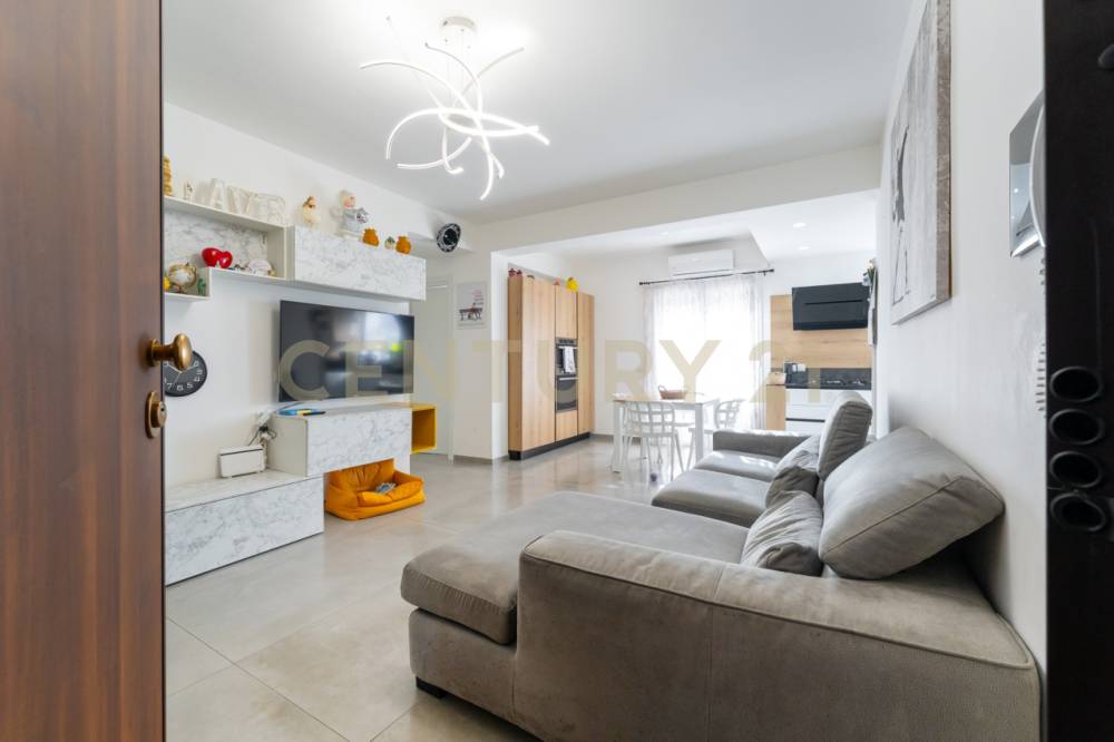 immagine annuncio 8 di 13