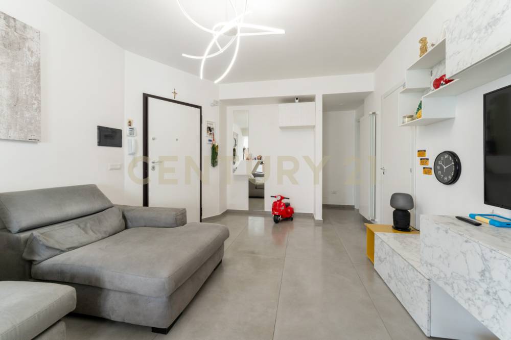 immagine annuncio 3 di 13