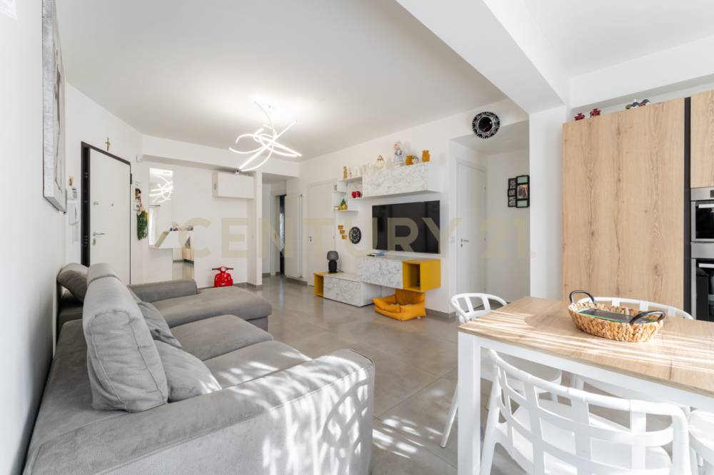 immagine annuncio 10 di 13