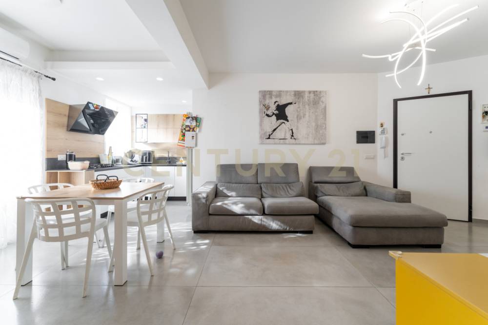 immagine annuncio 6 di 13