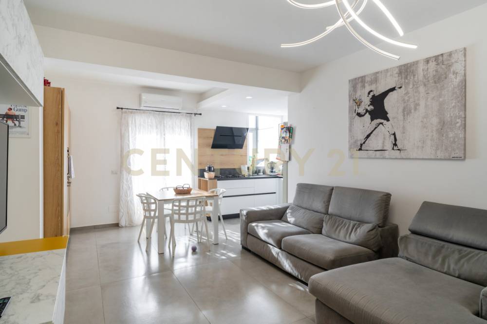 immagine annuncio 7 di 13