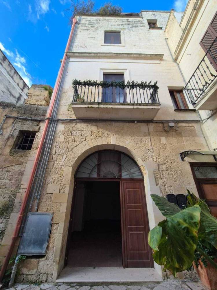 immagine annuncio 2 di 13