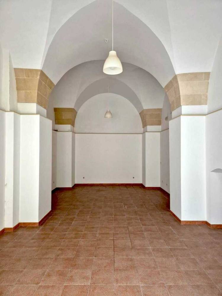 immagine annuncio 4 di 13