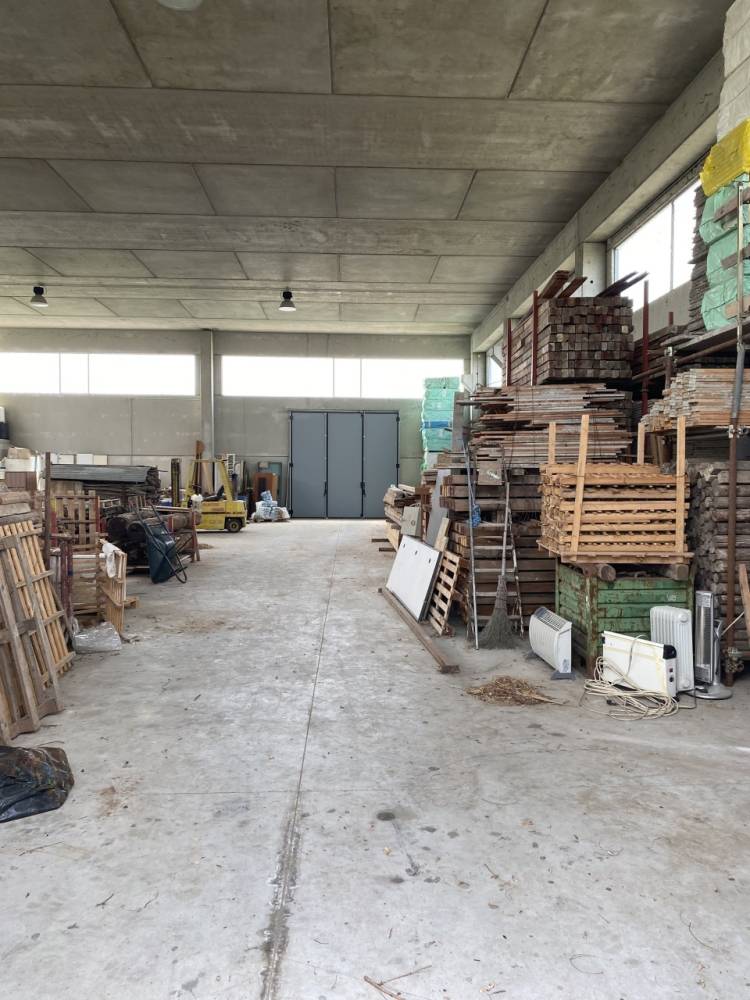 immagine annuncio 1 di 9