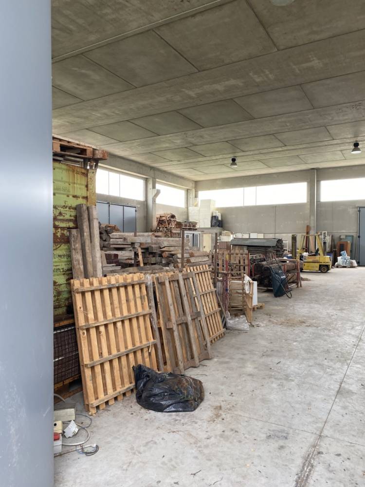 immagine annuncio 2 di 9