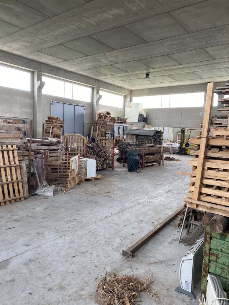 immagine annuncio 3 di 9