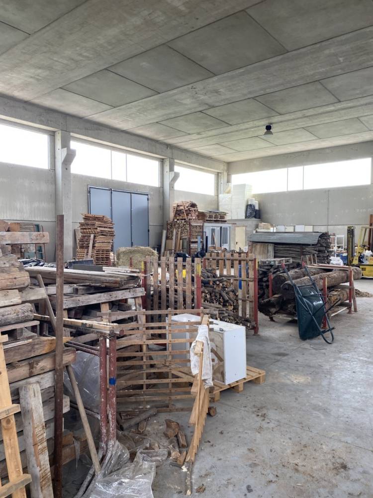 immagine annuncio 4 di 9