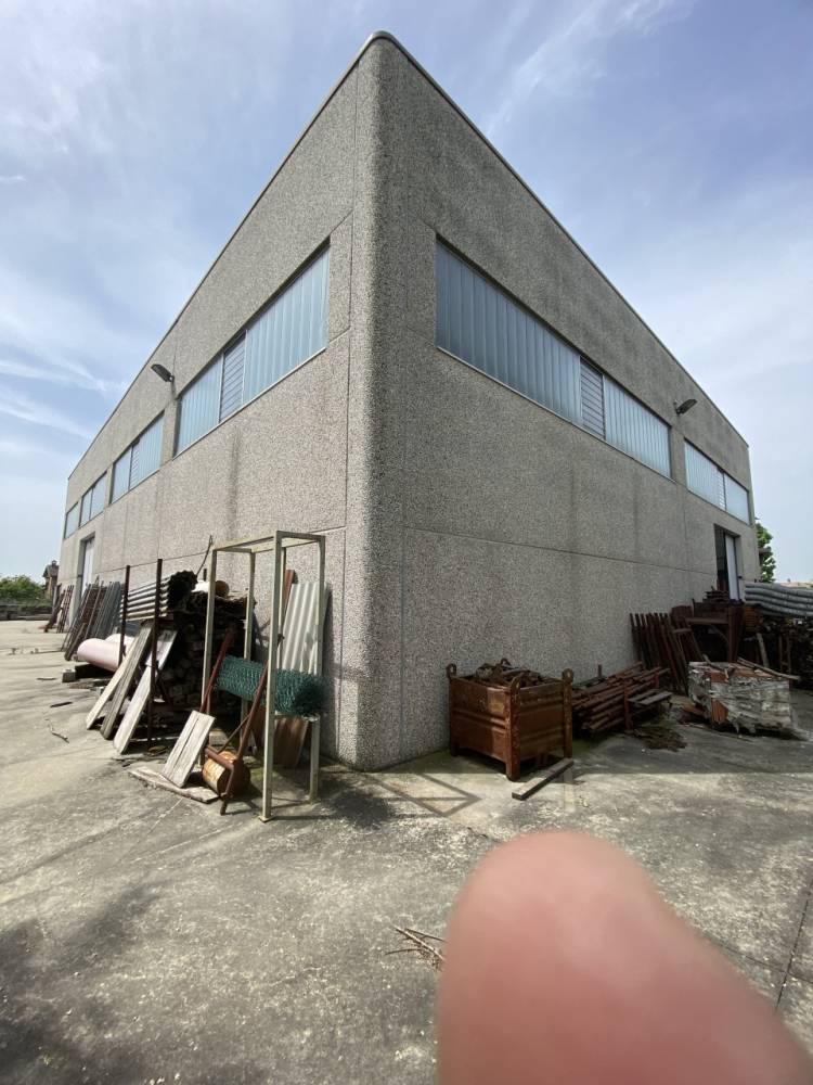 immagine annuncio 7 di 9