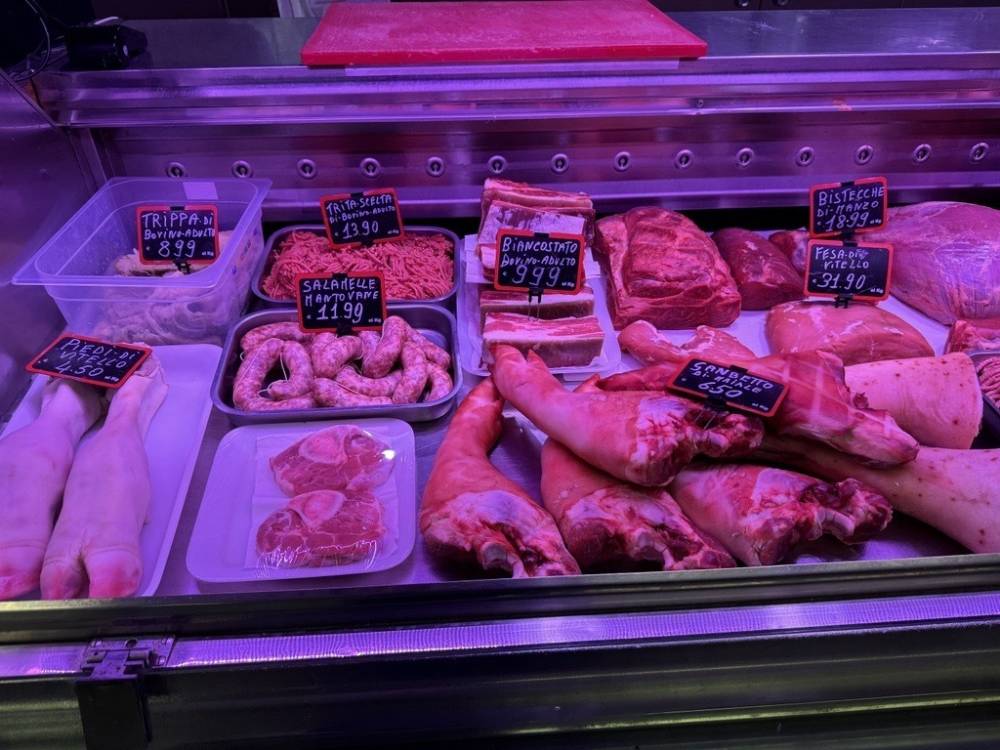 immagine annuncio 5 di 13