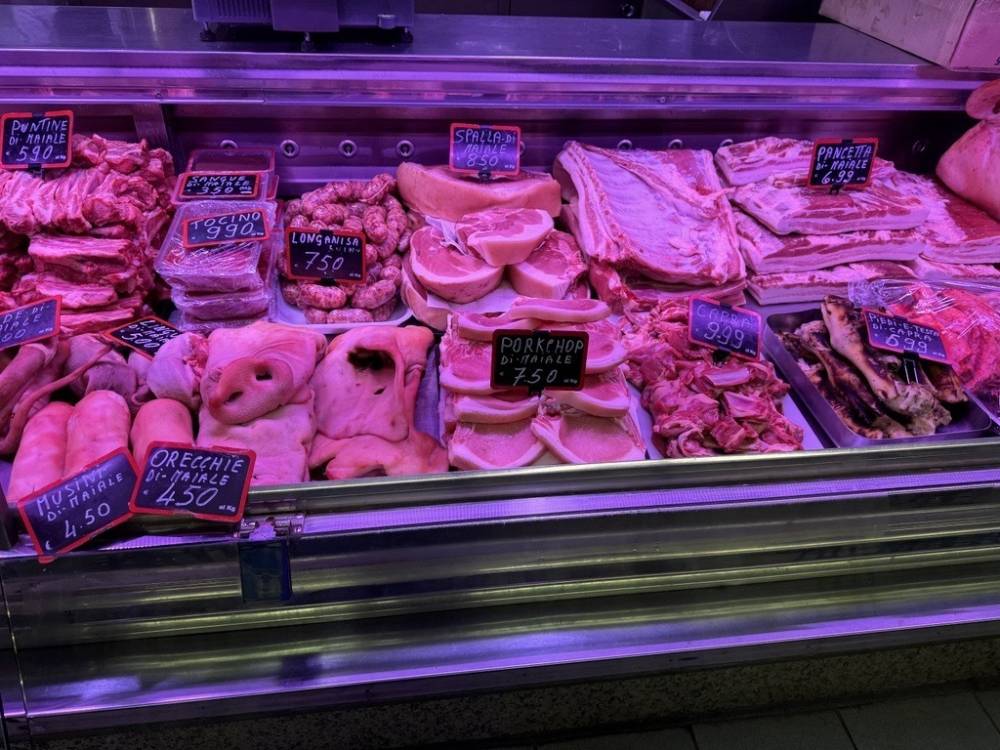 immagine annuncio 6 di 13