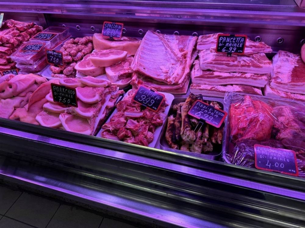 immagine annuncio 7 di 13