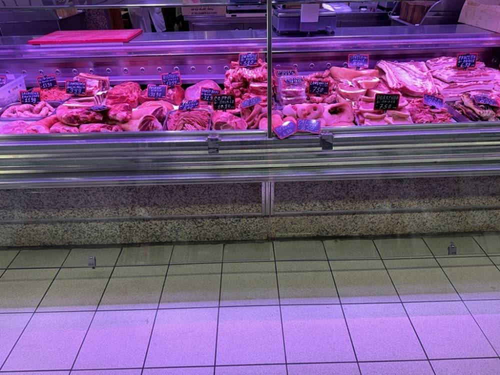 immagine annuncio 1 di 13