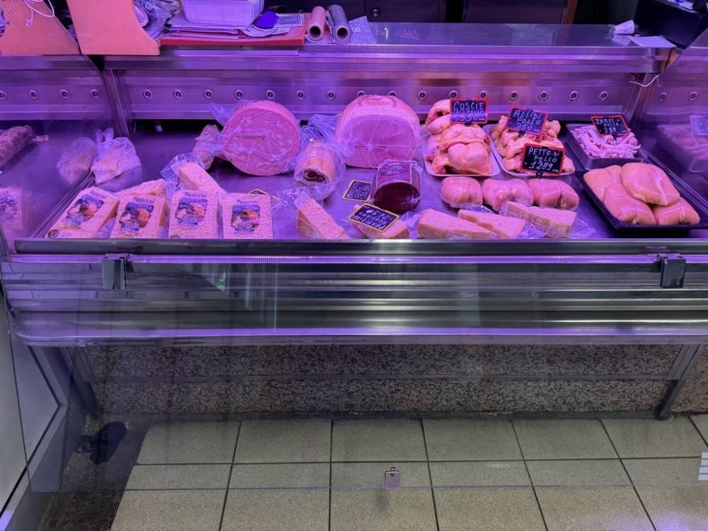 immagine annuncio 9 di 13