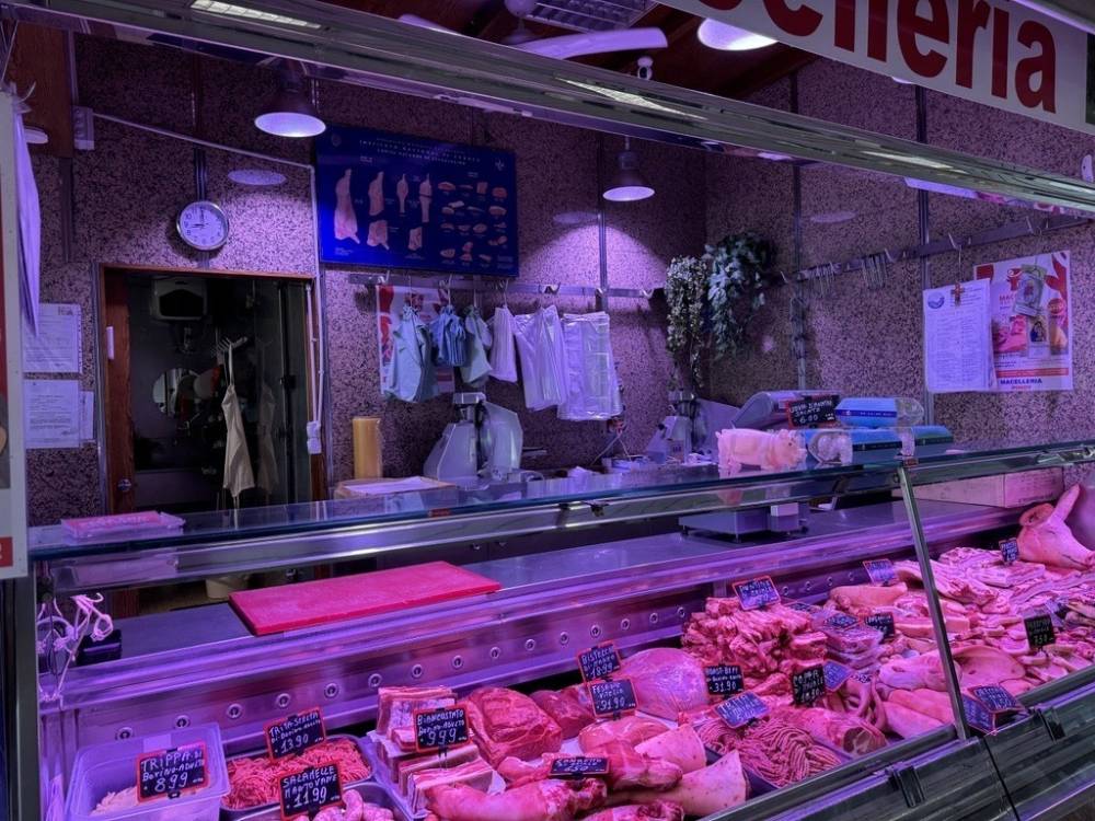 immagine annuncio 4 di 13