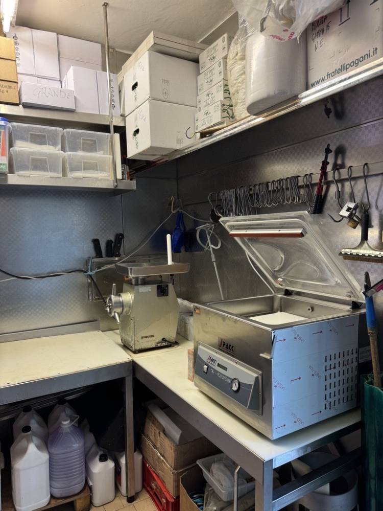 immagine annuncio 11 di 13