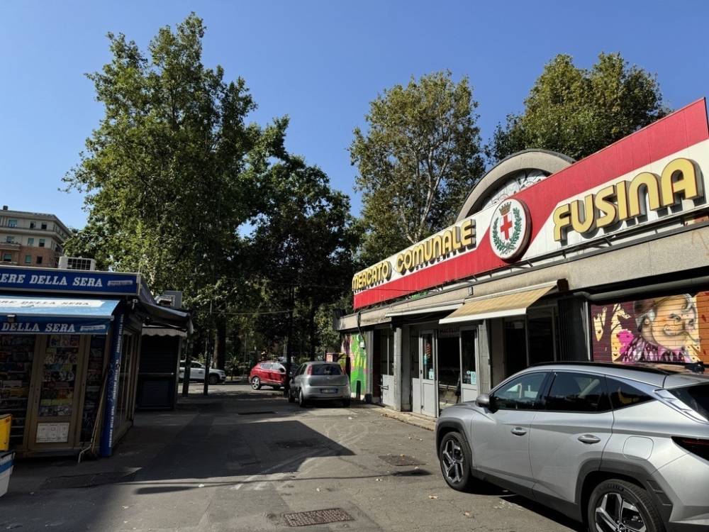 immagine annuncio 3 di 13