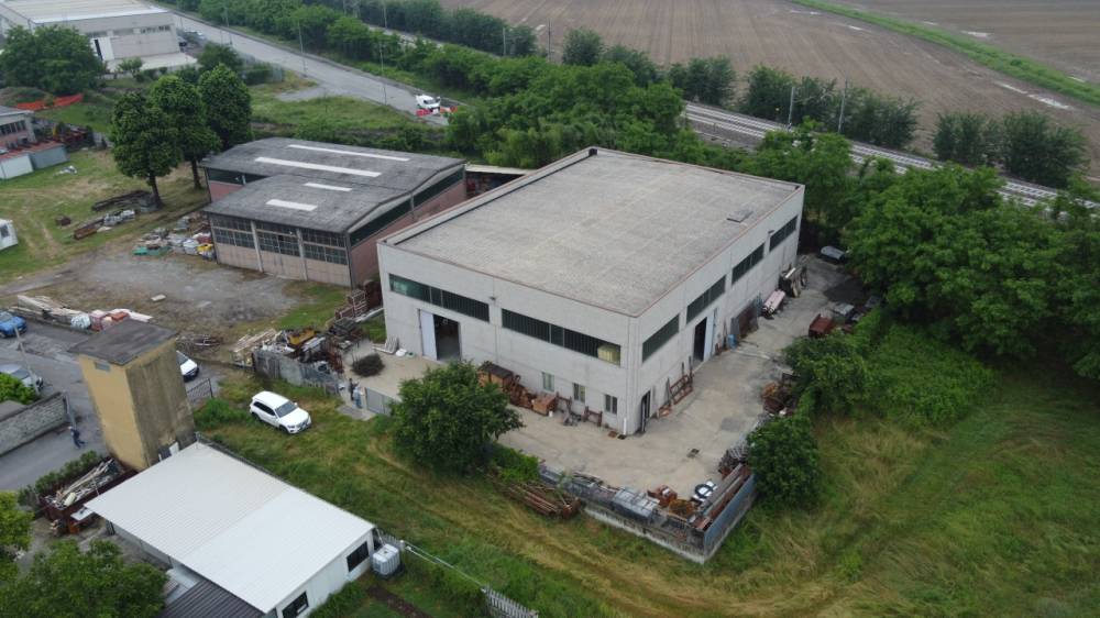 immagine annuncio 6 di 11