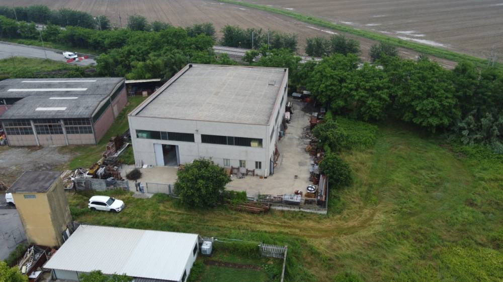 immagine annuncio 7 di 11