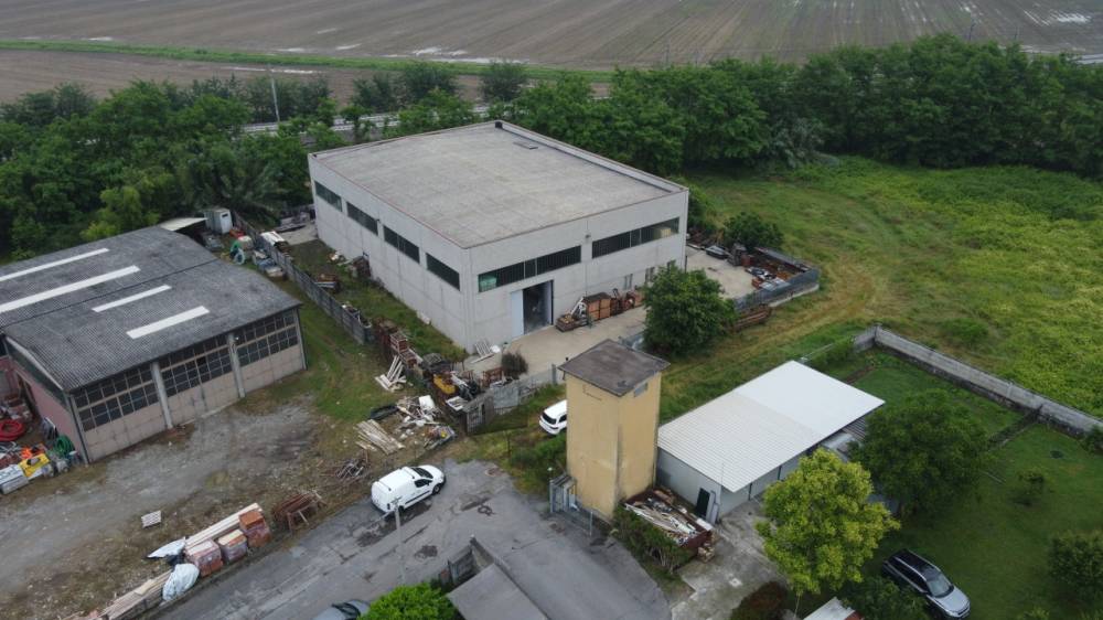 immagine annuncio 9 di 11