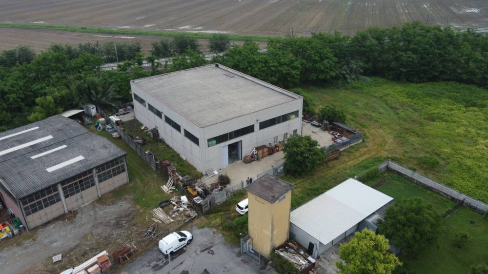 immagine annuncio 10 di 11