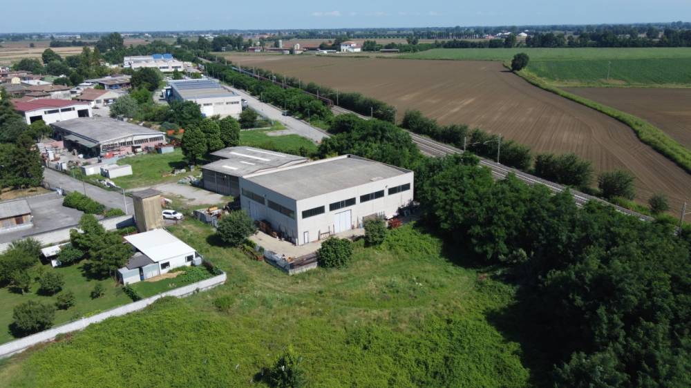 immagine annuncio 2 di 11