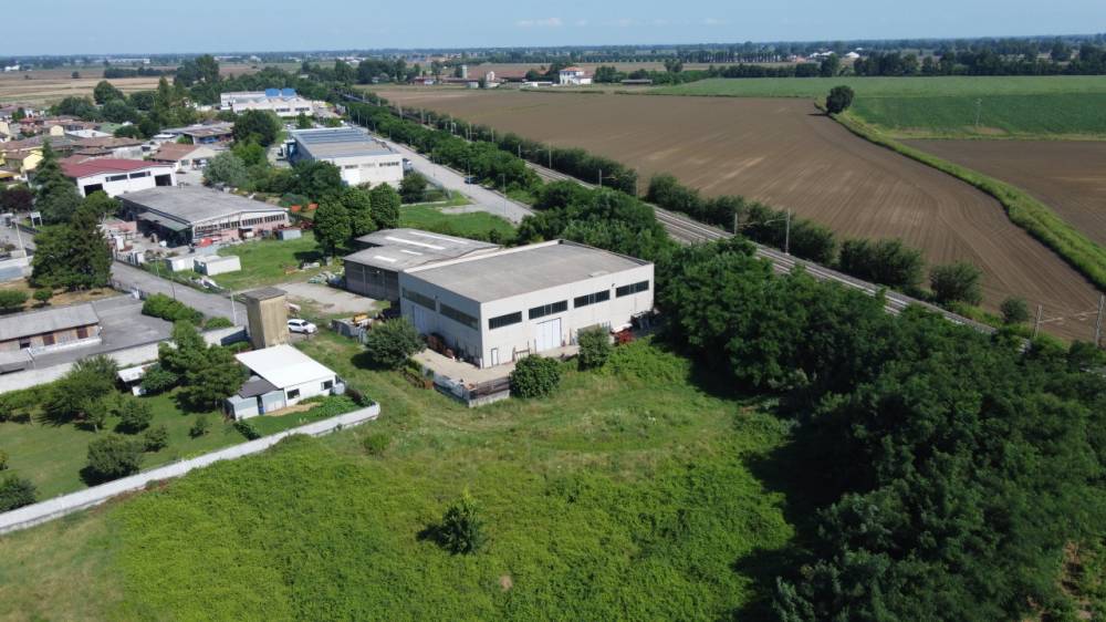 immagine annuncio 3 di 11