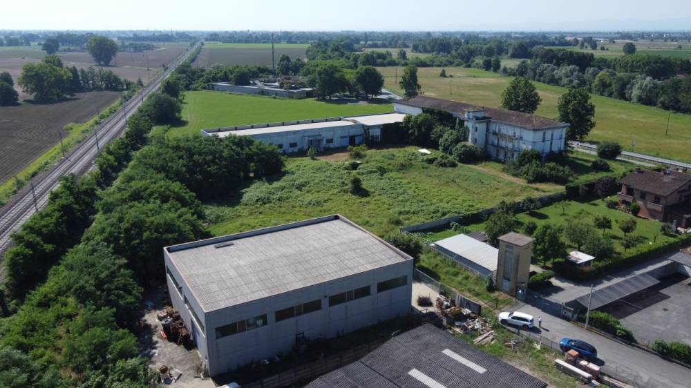 immagine annuncio 5 di 11