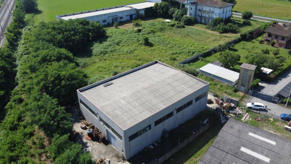 immagine annuncio 4 di 11