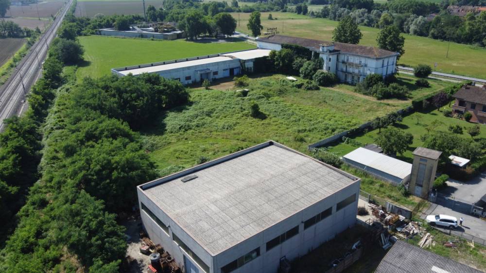 immagine annuncio 1 di 11