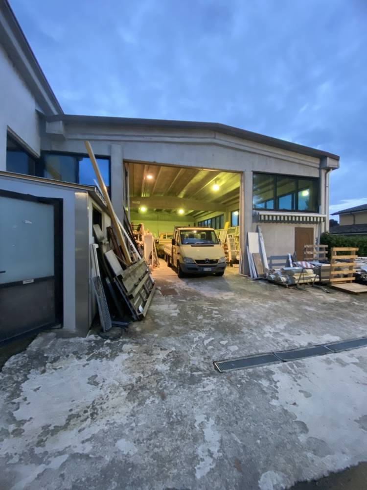 immagine annuncio 6 di 13